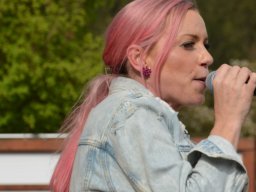 1. Mai Möppi - Anny Live 2024